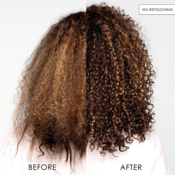 $9❤️‍🔥 OLAPLEX No. 8 Bond Intense Moisture Repair Mask 2PK 👩🏽‍🦱 No.8 Hair - Picture 3 of 8